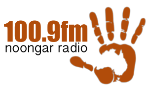 Noongar Voice Over 